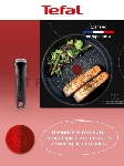 Набор посуды Tefal L3969053, вид 8