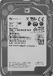 Жесткий диск HDD Seagate Enterprise Performance 600Gb 10000rpm SAS 128Mb 2.5"