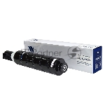 Картридж NVPrint совместимый NV-C-EXV59 для Canon iR-2625i/2630i/2645i (30000k)