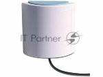 Антенна ANT24-0801 Indoor/Outdoor Directional Panel Antenna, 2.4GHz (H70, V65), 8dBi, N Plug