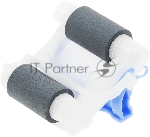 Ролик подхвата Cactus CS-PRA-HP-M607 (RM2-1275-000) для HP LJ Enterprise M607dn, M607n, M608dn, M608n, M608x, M609dh, M609dn