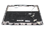 Крышка матрицы для Asus B451JA