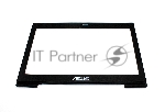 Рамка матрицы (Bezel) для Asus BU203UA