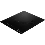 Фото временно отсутствует