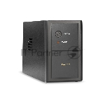 Фото временно отсутствует