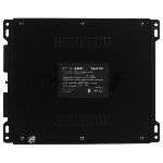 Усилитель автомобильный Prology M-2.100 двухканальный
