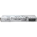 Тонер-картридж Kyocera TK-8465K Black (30k)