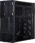 Компьютерный корпус Accord ACC-188R2 черный без БП ATX 4x120мм 1xUSB 2.0 1xUSB 3.0 1xUSB3.1 audio, вид 15