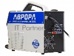 Динамика 2000 Сварочный полуавтомат/АВРОРА, вид 3