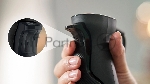 Блендер погружной Bosch MSM6M622 черный, 1000 Вт, плавная регулировка, турбо, вид 22