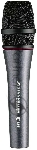 Микрофон проводной Sennheiser E 865 серый, вид 3
