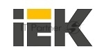 Кабель связи ITK витая пара U/UTP, cat.5e 4х2х24AWG solid, LDPE, 305м, черный