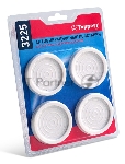 Антивибрационные подставки Topperr 3225