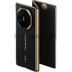 Смартфон Huawei Mate XT GRL-LX9, 16/1TB, черный, вид 27