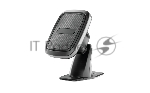 Держатель автомобильный для смартфонов OLMIO M6 Mount
