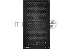 Индукционная варочная панель Maunfeld CVI292S2FBK Inverter