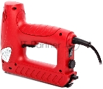 Фото временно отсутствует