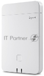 Телефон Gigaset N670 IP PRO