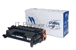Картридж лазерный NVPrint совместимый NV-CF259A (без ГАРАНТИИ) для HP Laser Jet Pro M304/M404/M428 (3000k)