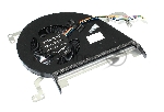 Вентилятор (кулер) для ноутбука Asus S5300F S5300UN X530UN