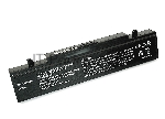 Аккумуляторная батарея для ноутбука Samsung R420 R510 R580 R530 (AA-PB9NC6B) 6600mAh OEM черный