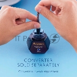 Флакон с чернилами Waterman (CWS0110750) Tender Purple чернила 50мл для ручек перьевых