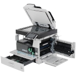 Краткая инструкция на русском языке Ricoh тип OI IM2702 PT TR RU PL EL CZ AR M 2700/M 2701/IM 2702 (CD диск и буклет с инструкциями пользователя на русском языке. Наклейки на панель управления находятся в инструкции пользователя. Заказывать обязательно!)