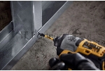 Бита DEWALT DT7998T-QZ ударная IMPACT Torsion Ph2 50 мм (5 шт), вид 3