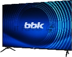 Телевизор BBK 43" 43LEX-7131/FTS2C (B) черный DLED FHD 60Hz Smart TV Android 1GB/8GB, вид 7