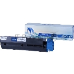 Картридж NVPrint совместимый Oki 45807102 для B412/B432/B512/MB472/MB492/MB562 (3000k)