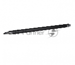 Магнитный вал в сборе HP LJ P3005/D/N/DN/X/M3027/M3035/XS/2410/2420/2430/P3015 Colouring