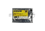 Чип Hi-Black к картриджу Hi-Black Canon i-SENSYS MF217w/MF211/MF212W new, 2.4K