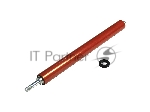 Вал резиновый CET CET2962 (LPR-5200) для HP LaserJet 5200/M5035MFP, M712/M725