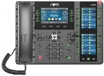 Телефон IP Fanvil X210