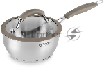 Ковш Rondell 752-RDS с/кр 16 см Balance