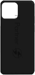 Чехол (клип-кейс) Gresso Meridian, для Apple iPhone 13 Pro Max, черный gr17mrn1136