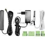 Система удаленного управления котлом BAXI Connect+, вид 2