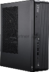 Компьютер MSI PRO DP80 A14G-035XRU Intel Core i5 14400F(2.5Ghz)/16384Mb/512PCISSDGb/noDVD/BT/WiFi/черный/noOS + no KB+M