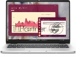 Ноутбук DELL 14 Pro Core Ultra 5 235U 14,0" FHD+ (1920 x 1200) IPS,AG,300 nit, 16GB DDR5 (1x16GB) 512GB SSD Intel Arc graphics,3cell,Backlit,FPR,2y,W11Pro/English KB/Eng
