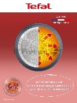 Набор посуды Tefal L3969053, вид 9