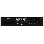 Стиральная машина встраиваемая Hotpoint WBIH 8490 VWB белый, загрузка фронтальная 8 кг, 1400 об/мин, класс А, вид 10