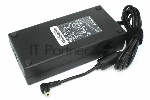 Блок питания (сетевой адаптер) для ноутбуков Lenovo 20V 8.5A 170W 6.3*3.0