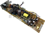 Плата питания низковольтная HP LJ M426 (RM2-8519/RM2-9819) , вид 2