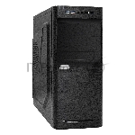 Фото временно отсутствует