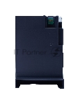 Емкость для отработанных чернил Sakura C13T671400 (T6714) для Epson