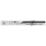 Ракель CET для RICOH Aficio MPC305SP/MPC305SPF