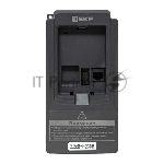 Преобразователь частоты 2.2/4кВт 1х230В VECTOR-100 PROxima EKF VT100-2R2-1B, вид 37