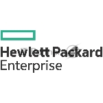 Комплект монтажный HPE AP-MNT-E AP mount bracket individual E