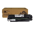 Картридж лазерный GalaPrint GP-W2030X (415X) черный с эмулятором (7500 стр) для HP LaserJet Pro M454dn/M454dw/M479fdw/M479fnw/M479dw/M479fdn