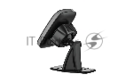 Держатель автомобильный для смартфонов OLMIO M6 Mount, вид 2